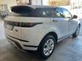 Land Rover Range Rover Evoque Range Rover Evoque 2.0d i4 mhev R-Dynamic awd163cv Weiß - thumbnail 7