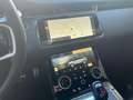 Land Rover Range Rover Evoque Range Rover Evoque 2.0d i4 mhev R-Dynamic awd163cv Weiß - thumbnail 9