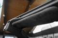 Mercedes-Benz SL 55 AMG Kompressor Evolution #deutsches Fzg. Silber - thumbnail 25