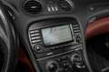 Mercedes-Benz SL 55 AMG Kompressor Evolution #deutsches Fzg. Silber - thumbnail 32