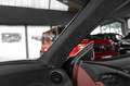 Mercedes-Benz SL 55 AMG Kompressor Evolution #deutsches Fzg. Silber - thumbnail 26