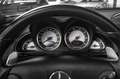 Mercedes-Benz SL 55 AMG Kompressor Evolution #deutsches Fzg. Silber - thumbnail 30