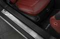 Mercedes-Benz SL 55 AMG Kompressor Evolution #deutsches Fzg. Silber - thumbnail 29