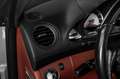 Mercedes-Benz SL 55 AMG Kompressor Evolution #deutsches Fzg. Silber - thumbnail 28