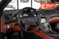 Mercedes-Benz SL 55 AMG Kompressor Evolution #deutsches Fzg. Silber - thumbnail 31