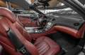Mercedes-Benz SL 55 AMG Kompressor Evolution #deutsches Fzg. Silber - thumbnail 3