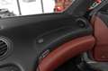 Mercedes-Benz SL 55 AMG Kompressor Evolution #deutsches Fzg. Silber - thumbnail 27