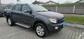 Ford Ranger Ranger*3.2*TDCi*4x4*Autm.*Wildtrak*NAVI*KAMERA*AHK Gris - thumbnail 11