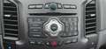 Ford Ranger Ranger*3.2*TDCi*4x4*Autm.*Wildtrak*NAVI*KAMERA*AHK Gris - thumbnail 38