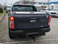 Ford Ranger Ranger*3.2*TDCi*4x4*Autm.*Wildtrak*NAVI*KAMERA*AHK Gris - thumbnail 7