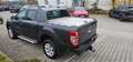 Ford Ranger Ranger*3.2*TDCi*4x4*Autm.*Wildtrak*NAVI*KAMERA*AHK Gris - thumbnail 5