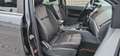 Ford Ranger Ranger*3.2*TDCi*4x4*Autm.*Wildtrak*NAVI*KAMERA*AHK Gris - thumbnail 25