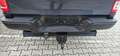 Ford Ranger Ranger*3.2*TDCi*4x4*Autm.*Wildtrak*NAVI*KAMERA*AHK Gris - thumbnail 14