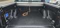 Ford Ranger Ranger*3.2*TDCi*4x4*Autm.*Wildtrak*NAVI*KAMERA*AHK Gris - thumbnail 17