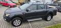 Ford Ranger Ranger*3.2*TDCi*4x4*Autm.*Wildtrak*NAVI*KAMERA*AHK Gris - thumbnail 3
