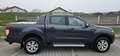 Ford Ranger Ranger*3.2*TDCi*4x4*Autm.*Wildtrak*NAVI*KAMERA*AHK Gris - thumbnail 10