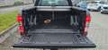 Ford Ranger Ranger*3.2*TDCi*4x4*Autm.*Wildtrak*NAVI*KAMERA*AHK Gris - thumbnail 16