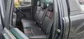 Ford Ranger Ranger*3.2*TDCi*4x4*Autm.*Wildtrak*NAVI*KAMERA*AHK Gris - thumbnail 19