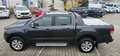 Ford Ranger Ranger*3.2*TDCi*4x4*Autm.*Wildtrak*NAVI*KAMERA*AHK Gris - thumbnail 4