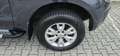 Ford Ranger Ranger*3.2*TDCi*4x4*Autm.*Wildtrak*NAVI*KAMERA*AHK Gris - thumbnail 46