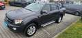 Ford Ranger Ranger*3.2*TDCi*4x4*Autm.*Wildtrak*NAVI*KAMERA*AHK Gris - thumbnail 2