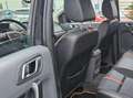 Ford Ranger Ranger*3.2*TDCi*4x4*Autm.*Wildtrak*NAVI*KAMERA*AHK Gris - thumbnail 21