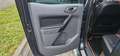 Ford Ranger Ranger*3.2*TDCi*4x4*Autm.*Wildtrak*NAVI*KAMERA*AHK Gris - thumbnail 22