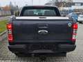 Ford Ranger Ranger*3.2*TDCi*4x4*Autm.*Wildtrak*NAVI*KAMERA*AHK Gris - thumbnail 8