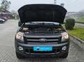 Ford Ranger Ranger*3.2*TDCi*4x4*Autm.*Wildtrak*NAVI*KAMERA*AHK Gris - thumbnail 48