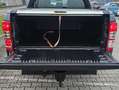 Ford Ranger Ranger*3.2*TDCi*4x4*Autm.*Wildtrak*NAVI*KAMERA*AHK Gris - thumbnail 15