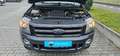 Ford Ranger Ranger*3.2*TDCi*4x4*Autm.*Wildtrak*NAVI*KAMERA*AHK Gris - thumbnail 49