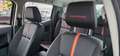 Ford Ranger Ranger*3.2*TDCi*4x4*Autm.*Wildtrak*NAVI*KAMERA*AHK Gris - thumbnail 24