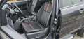 Ford Ranger Ranger*3.2*TDCi*4x4*Autm.*Wildtrak*NAVI*KAMERA*AHK Gris - thumbnail 23
