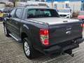 Ford Ranger Ranger*3.2*TDCi*4x4*Autm.*Wildtrak*NAVI*KAMERA*AHK Gris - thumbnail 6