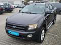 Ford Ranger Ranger*3.2*TDCi*4x4*Autm.*Wildtrak*NAVI*KAMERA*AHK Gris - thumbnail 1