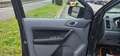 Ford Ranger Ranger*3.2*TDCi*4x4*Autm.*Wildtrak*NAVI*KAMERA*AHK Gris - thumbnail 26