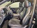Mercedes-Benz GLC 300 4M AMG AHK/Pano/Distr/Tot/360°/DigitalLi Noir - thumbnail 5