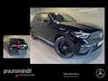 Mercedes-Benz GLC 300 4M AMG AHK/Pano/Distr/Tot/360°/DigitalLi Noir - thumbnail 1