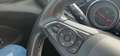 Opel Insignia Sports Tourer 1.6 ECOTEC Diesel Edition Blue - thumbnail 12