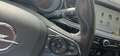 Opel Insignia Sports Tourer 1.6 ECOTEC Diesel Edition Blue - thumbnail 13