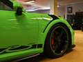 Porsche 991 911 GT3 4.0 RS PDK 520 ch Race Exhaust Зелений - thumbnail 10