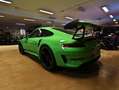 Porsche 991 911 GT3 4.0 RS PDK 520 ch Race Exhaust zelena - thumbnail 6
