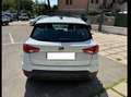 SEAT Arona 1.0 ecotsi Style 95cv Weiß - thumbnail 2