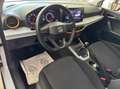 SEAT Arona 1.0 ecotsi Style 95cv Weiß - thumbnail 7