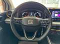 SEAT Arona 1.0 ecotsi Style 95cv Weiß - thumbnail 8