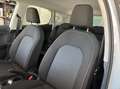 SEAT Arona 1.0 ecotsi Style 95cv Weiß - thumbnail 13