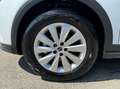 SEAT Arona 1.0 ecotsi Style 95cv Weiß - thumbnail 15