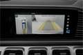 Mercedes-Benz GLE 400 d 4M AMG-Line Night Distronic Airmatic Burmester H Grijs - thumbnail 26