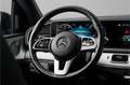 Mercedes-Benz GLE 400 d 4M AMG-Line Night Distronic Airmatic Burmester H Grijs - thumbnail 18
