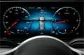 Mercedes-Benz GLE 400 d 4M AMG-Line Night Distronic Airmatic Burmester H Grijs - thumbnail 19